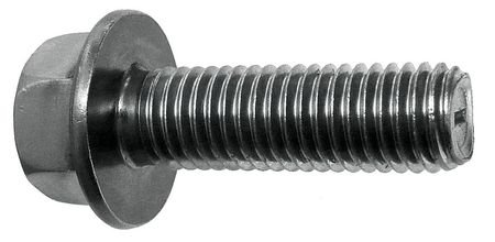 COMMON DIVISOR 25SS THUIN サイズ1 medium_0ea53f38-39fc-4296-9fe8